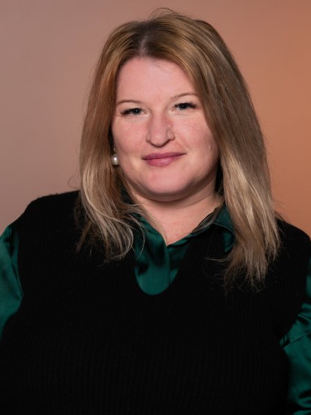 028 Larisa Vetrovetz