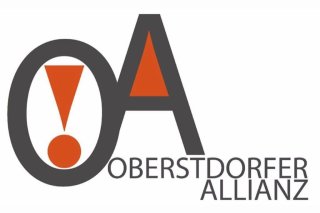 OA-Logo