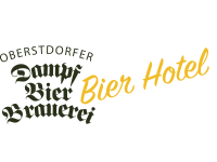 Bierhotel Logo