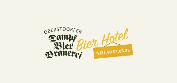 Header Logo NEU AB größer