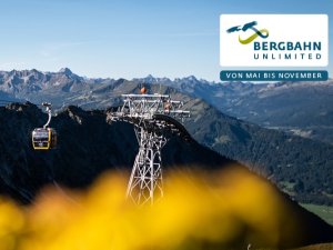 Bergbahn-unlimited Header-Bilder 23-3