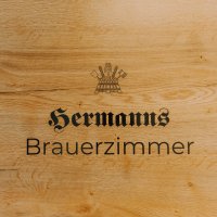 250702-Dampfbierbrauerei-Oberstdorf-by-NinaKay-Hotel-137