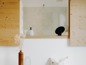 250702-Dampfbierbrauerei-Oberstdorf-by-NinaKay-Hotel-48