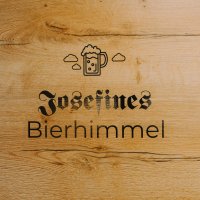 250702-Dampfbierbrauerei-Oberstdorf-by-NinaKay-Hotel-133