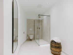 250702-Dampfbierbrauerei-Oberstdorf-by-NinaKay-Hotel-7