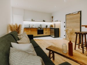 250702-Dampfbierbrauerei-Oberstdorf-by-NinaKay-Hotel-9