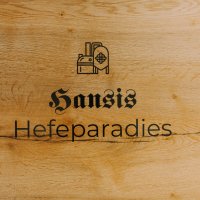 250702-Dampfbierbrauerei-Oberstdorf-by-NinaKay-Hotel-134