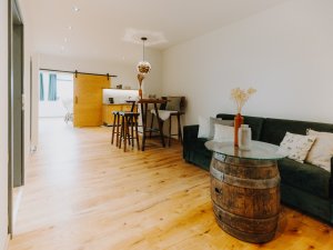 250702-Dampfbierbrauerei-Oberstdorf-by-NinaKay-Hotel-62