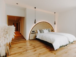 250702-Dampfbierbrauerei-Oberstdorf-by-NinaKay-Hotel-75