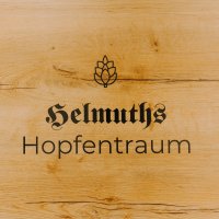250702-Dampfbierbrauerei-Oberstdorf-by-NinaKay-Hotel-140
