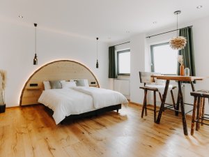 250702-Dampfbierbrauerei-Oberstdorf-by-NinaKay-Hotel-84