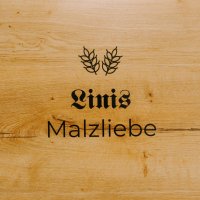 250702-Dampfbierbrauerei-Oberstdorf-by-NinaKay-Hotel-138