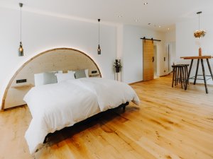 250702-Dampfbierbrauerei-Oberstdorf-by-NinaKay-Hotel-125