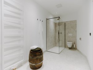 250702-Dampfbierbrauerei-Oberstdorf-by-NinaKay-Hotel-129