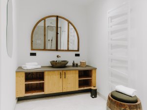 250702-Dampfbierbrauerei-Oberstdorf-by-NinaKay-Hotel-130