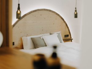 250702-Dampfbierbrauerei-Oberstdorf-by-NinaKay-Hotel-18-min