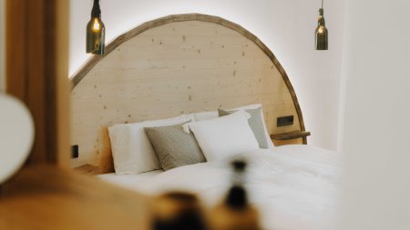 250702-Dampfbierbrauerei-Oberstdorf-by-NinaKay-Hotel-18-min