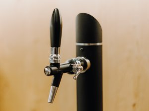 250702-Dampfbierbrauerei-Oberstdorf-by-NinaKay-Hotel-14-min