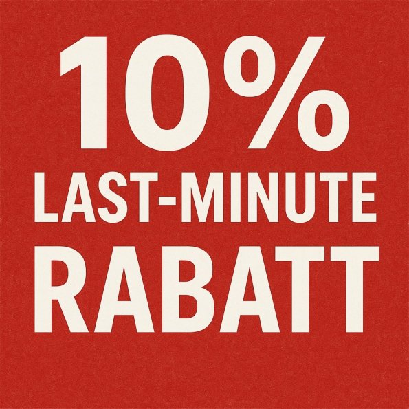 ChatGPT Image 5. Sept. 2025, 18 17 33