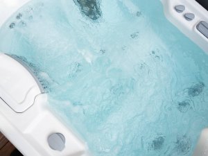 250905-Dampfbierbrauerei-Oberstdorf-by-NinaKay-Hotel-Terassen-30