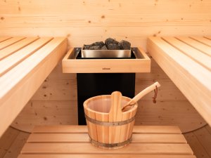 250905-Dampfbierbrauerei-Oberstdorf-by-NinaKay-Hotel-Terassen-19-min