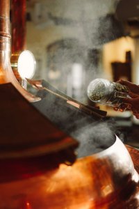 250702-Dampfbierbrauerei-Oberstdorf-by-NinaKay-Wirtschaft-148