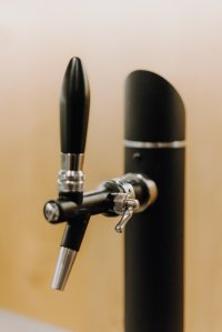 250702-Dampfbierbrauerei-Oberstdorf-by-NinaKay-Hotel-15-min