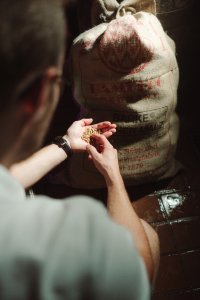 250702-Dampfbierbrauerei-Oberstdorf-by-NinaKay-Wirtschaft-192