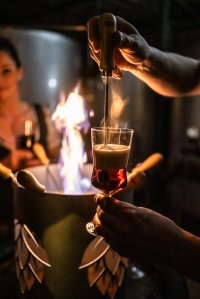 23 Dampfe-1501-websize