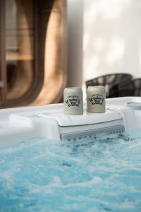 250905-Dampfbierbrauerei-Oberstdorf-by-NinaKay-Hotel-Terassen-39