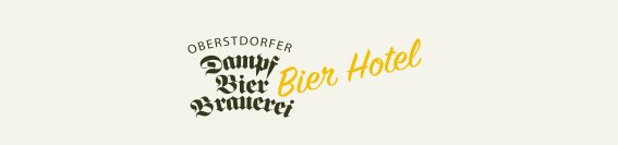 Logo-Header