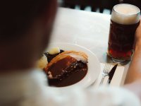 250702-Dampfbierbrauerei-Oberstdorf-by-NinaKay-Wirtschaft-234