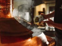 250702-Dampfbierbrauerei-Oberstdorf-by-NinaKay-Wirtschaft-150