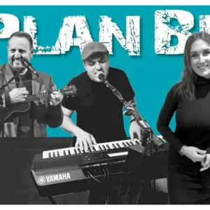 Plan Be Trio 535x