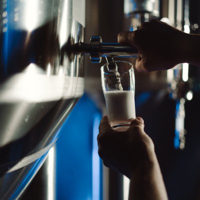 250702-Dampfbierbrauerei-Oberstdorf-by-NinaKay-Wirtschaft-173