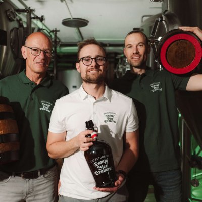 250702-Dampfbierbrauerei-Oberstdorf-by-NinaKay-Wirtschaft-215