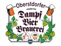 Oberstdorfer Dampfbierbrauerei