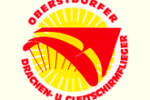 Odv-logo