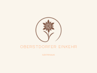 Logo Oberstdorfer Einkehr