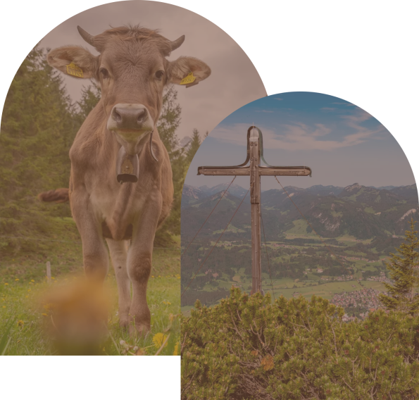 Freizeit-02