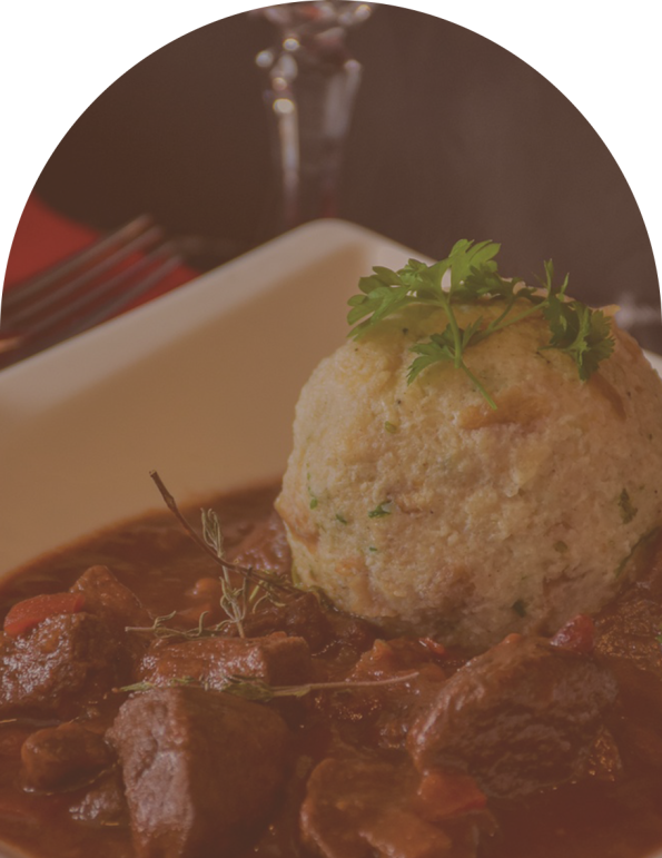 Restaurant-essen-b