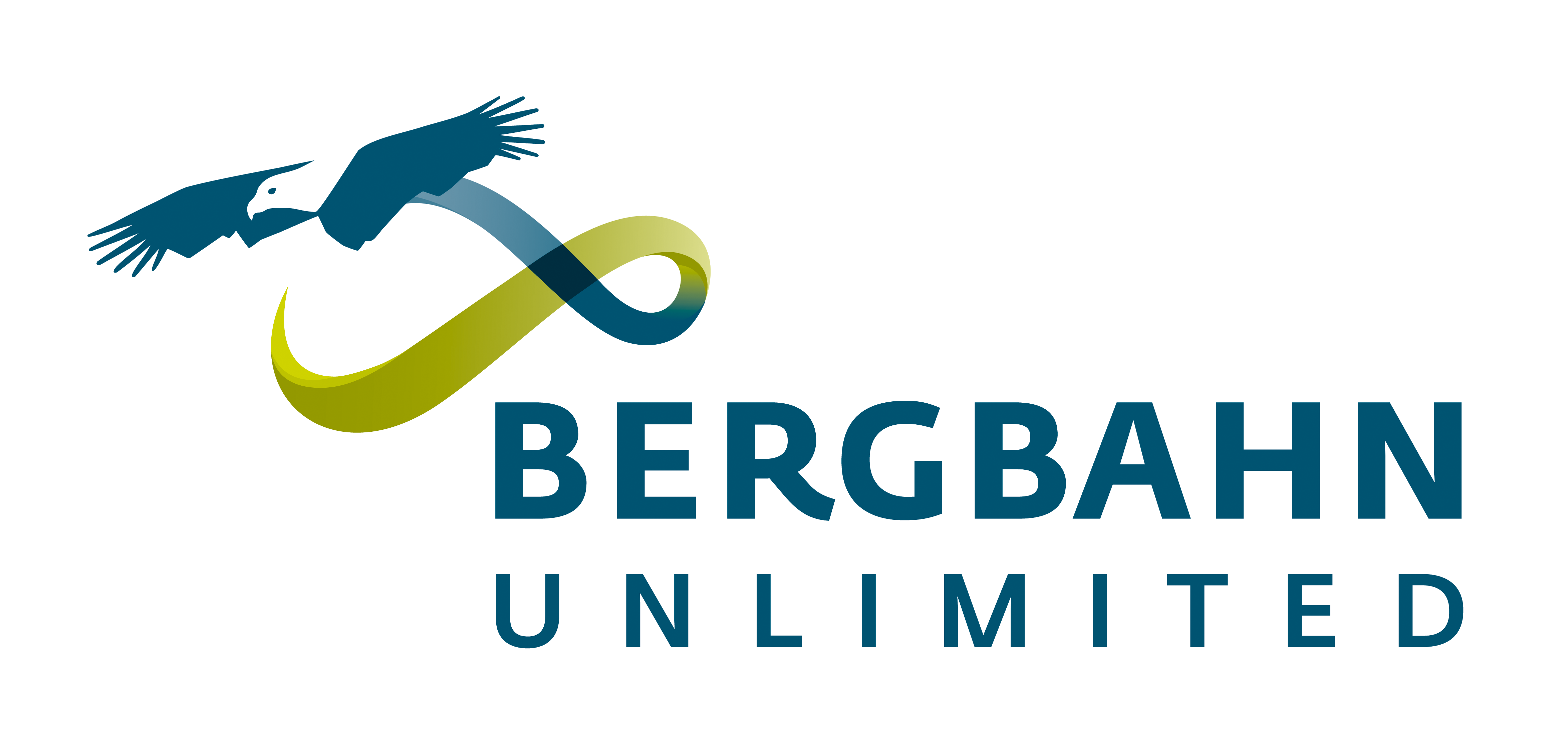 Bergbahn Unlimited in der Oberstdorfer Einkehr