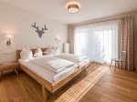 200114 Oberstdorfer Ferienwelt Wohnung 11-0002-websize