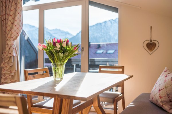 200114 Oberstdorfer Ferienwelt Wohnung 17-0040-websize