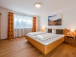 200114 Oberstdorfer Ferienwelt Wohnung 19-0006-websize