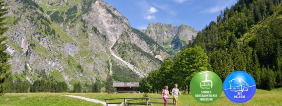 Wandern-oytal-hoch-tourismus-oberstdorf-mit 2x Logo