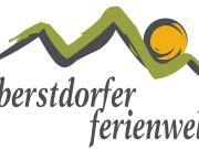 Logo NEU 2023 ohne Sterne