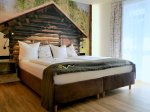 05 Bett aa 16zu9