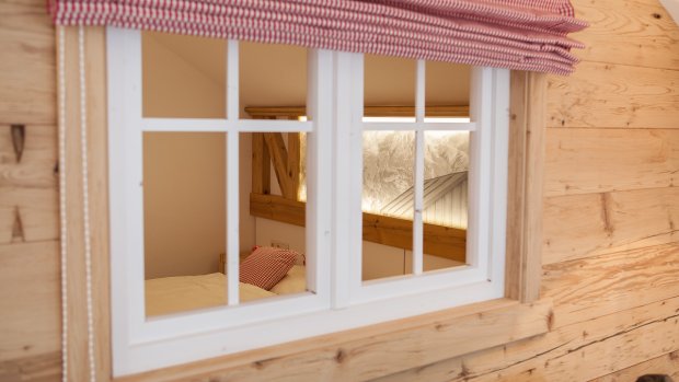 Die Wohnung am Marktplatz von Oberstdorf ist das ideale Urlaubszuhause für alle, die Wert auf eine gemütliche, sitlvolle und moderne Einrichtung legen. Die Ferienwohnung ist zentral in Oberstdorf/Allgäu gelegen.