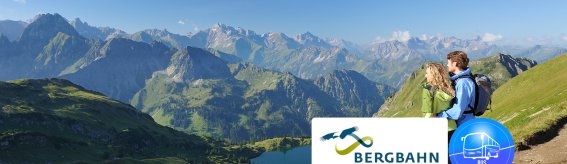 Wandern-den-bergen-mit-2x-logo bergbahnen NEU